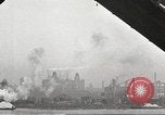 Image of Chicago Harbor Patrol boat Chicago Illinois USA, 1920, second 60 stock footage video 65675060948