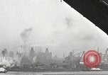 Image of Chicago Harbor Patrol boat Chicago Illinois USA, 1920, second 61 stock footage video 65675060948