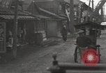 Image of Japanese people Tokyo Japan, 1920, second 7 stock footage video 65675060949