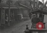 Image of Japanese people Tokyo Japan, 1920, second 8 stock footage video 65675060949