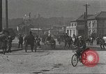 Image of Japanese people Tokyo Japan, 1920, second 11 stock footage video 65675060949