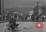 Image of Japanese people Tokyo Japan, 1920, second 13 stock footage video 65675060949