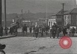 Image of Japanese people Tokyo Japan, 1920, second 14 stock footage video 65675060949