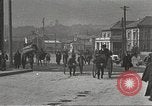 Image of Japanese people Tokyo Japan, 1920, second 15 stock footage video 65675060949