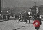 Image of Japanese people Tokyo Japan, 1920, second 16 stock footage video 65675060949