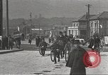 Image of Japanese people Tokyo Japan, 1920, second 17 stock footage video 65675060949