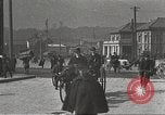 Image of Japanese people Tokyo Japan, 1920, second 18 stock footage video 65675060949