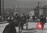 Image of Japanese people Tokyo Japan, 1920, second 19 stock footage video 65675060949