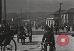 Image of Japanese people Tokyo Japan, 1920, second 21 stock footage video 65675060949