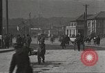 Image of Japanese people Tokyo Japan, 1920, second 22 stock footage video 65675060949