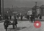 Image of Japanese people Tokyo Japan, 1920, second 23 stock footage video 65675060949