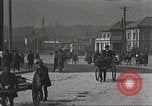 Image of Japanese people Tokyo Japan, 1920, second 24 stock footage video 65675060949