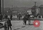 Image of Japanese people Tokyo Japan, 1920, second 25 stock footage video 65675060949