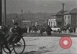 Image of Japanese people Tokyo Japan, 1920, second 27 stock footage video 65675060949