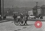 Image of Japanese people Tokyo Japan, 1920, second 29 stock footage video 65675060949