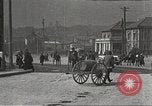 Image of Japanese people Tokyo Japan, 1920, second 30 stock footage video 65675060949
