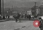 Image of Japanese people Tokyo Japan, 1920, second 33 stock footage video 65675060949