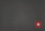 Image of Japanese people Tokyo Japan, 1920, second 34 stock footage video 65675060949