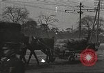 Image of Japanese people Tokyo Japan, 1920, second 39 stock footage video 65675060949