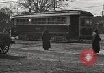 Image of Japanese people Tokyo Japan, 1920, second 40 stock footage video 65675060949