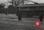 Image of Japanese people Tokyo Japan, 1920, second 41 stock footage video 65675060949