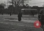 Image of Japanese people Tokyo Japan, 1920, second 43 stock footage video 65675060949