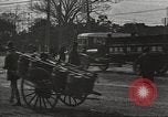Image of Japanese people Tokyo Japan, 1920, second 45 stock footage video 65675060949