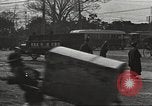 Image of Japanese people Tokyo Japan, 1920, second 47 stock footage video 65675060949