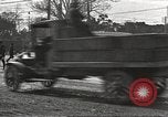 Image of Japanese people Tokyo Japan, 1920, second 51 stock footage video 65675060949