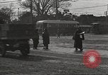Image of Japanese people Tokyo Japan, 1920, second 52 stock footage video 65675060949