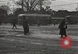 Image of Japanese people Tokyo Japan, 1920, second 53 stock footage video 65675060949