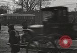 Image of Japanese people Tokyo Japan, 1920, second 55 stock footage video 65675060949