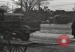 Image of Japanese people Tokyo Japan, 1920, second 56 stock footage video 65675060949