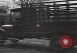 Image of Japanese people Tokyo Japan, 1920, second 57 stock footage video 65675060949