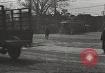 Image of Japanese people Tokyo Japan, 1920, second 58 stock footage video 65675060949