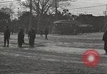 Image of Japanese people Tokyo Japan, 1920, second 59 stock footage video 65675060949