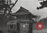 Image of Japanese people Tokyo Japan, 1920, second 60 stock footage video 65675060949