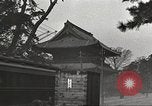Image of Japanese people Tokyo Japan, 1920, second 61 stock footage video 65675060949