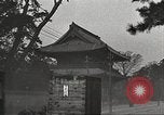 Image of Japanese people Tokyo Japan, 1920, second 62 stock footage video 65675060949
