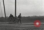 Standbild Japaner Tokio Japan, 1920, aus Sekunde 3 historischem Filmmaterial Videoclip 65675060950