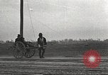 Standbild Japaner Tokio Japan, 1920, aus Sekunde 4 historischem Filmmaterial Videoclip 65675060950