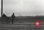 Standbild Japaner Tokio Japan, 1920, aus Sekunde 5 historischem Filmmaterial Videoclip 65675060950