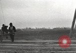 Standbild Japaner Tokio Japan, 1920, aus Sekunde 6 historischem Filmmaterial Videoclip 65675060950