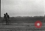 Standbild Japaner Tokio Japan, 1920, aus Sekunde 7 historischem Filmmaterial Videoclip 65675060950