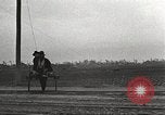 Standbild Japaner Tokio Japan, 1920, aus Sekunde 8 historischem Filmmaterial Videoclip 65675060950