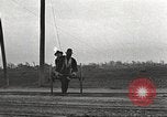 Standbild Japaner Tokio Japan, 1920, aus Sekunde 9 historischem Filmmaterial Videoclip 65675060950