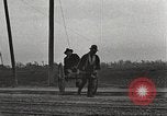 Standbild Japaner Tokio Japan, 1920, aus Sekunde 10 historischem Filmmaterial Videoclip 65675060950