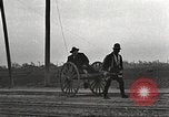 Standbild Japaner Tokio Japan, 1920, aus Sekunde 11 historischem Filmmaterial Videoclip 65675060950