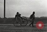 Standbild Japaner Tokio Japan, 1920, aus Sekunde 12 historischem Filmmaterial Videoclip 65675060950