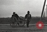Standbild Japaner Tokio Japan, 1920, aus Sekunde 13 historischem Filmmaterial Videoclip 65675060950